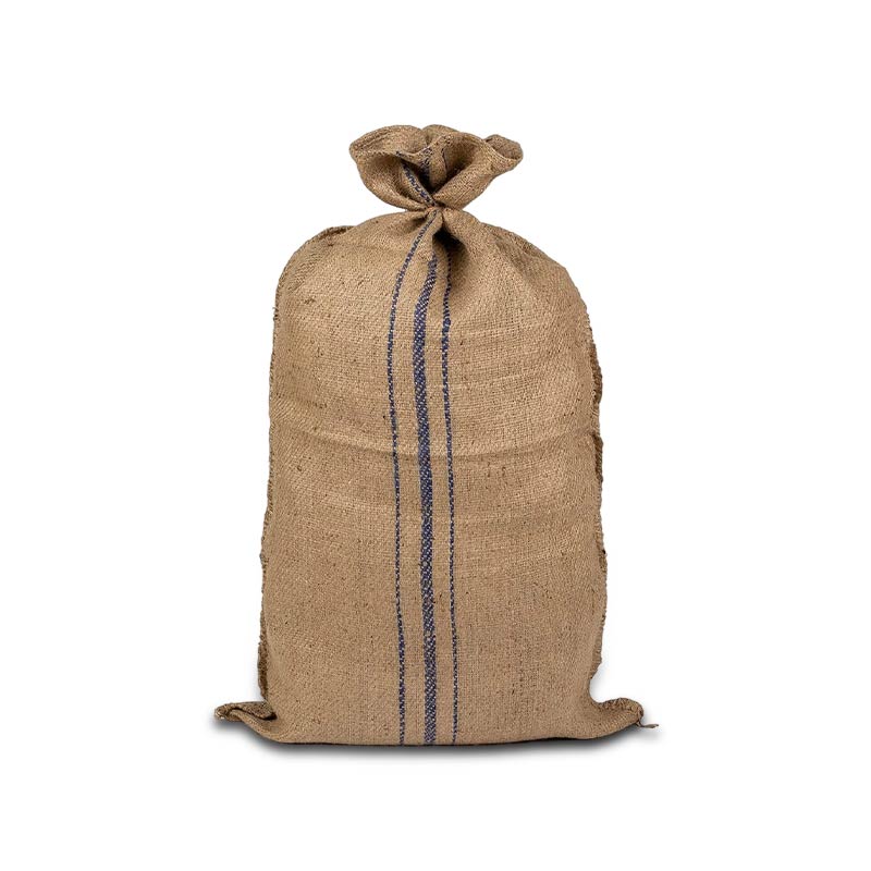 Jute Bag 3