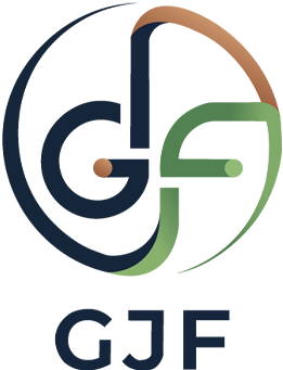 Goyal Jute Fabricators